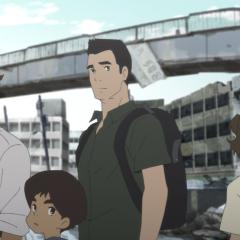 日本沉没2020 - mTBrPmimfVmBaVvwPUizagLNY6H.jpg