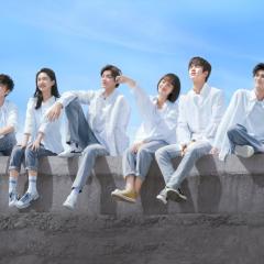 我和我的时光少年 - u26B0Glgu8lVpq1Pnf0djGwh0SM.jpg