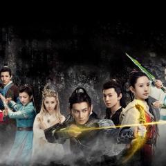 蜀山降魔传 - syTLAeijeUmmrLzJBhSPLpniyTU.jpg