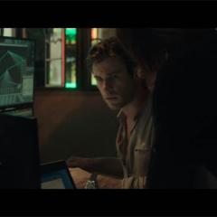骇客交锋 - Blackhat-2.jpg