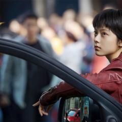 重生 - 205ub0SwU291jyh3IgZvpUQoq0y.jpg