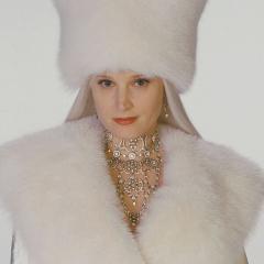 冰雪女王 - yrLV6cQFl8bAZhqzbOgIPHDIORJ.jpg