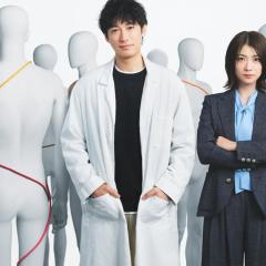 所爱之人 - rLe9Ten01H5NiXOsdtJdZBDXd0C.jpg