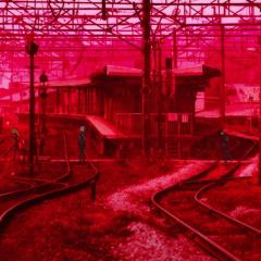 福音战士新剧场版：终 - e6td6DHhHq5nTKj9EPCczH8klpK.jpg