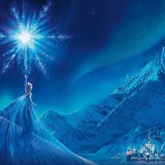 冰雪奇缘 - 9WHM084AoskcHCObAy4QnJg01eM.jpg