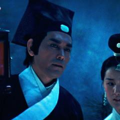 山中传奇 - dQMQFIpcnT05uALVYb9hcHypedx.jpg