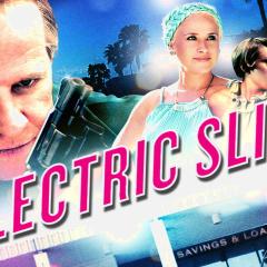 滑步舞 - AuJkmqywQEOaqBMzjzAJxTvL0FU.jpg