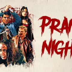 Prank Night - kr9JA7ZmHuAmE6vOBu7ERDaZWcC.jpg