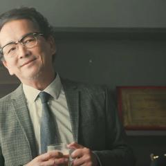 重案行动之连环凶杀 - jKmYBxbcIIPGBczIKZjNqedJnoo.jpg