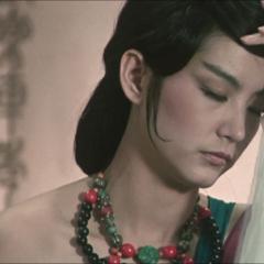 蜀山：新蜀山剑侠 - vyFUm33WcNwS2XYvjslhzxV4bpT.jpg