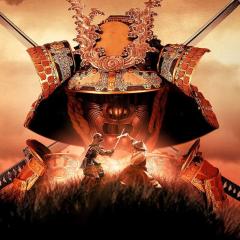 武士时代：为统一日本而战 - knekhso0L7n2HEb6KVKBy02ldaF.jpg