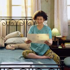 我，许可 - sZVE0aUpb96HsmmagO3eeEfYzpl.jpg
