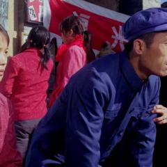 老井 - lHNI0WGguRiYAq0Jg0ckcS5oI1l.jpg