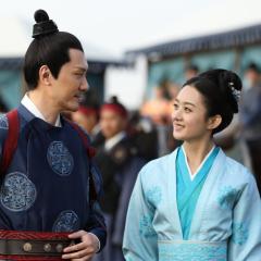 知否知否应是绿肥红瘦 - bIGhmGZmSo6G8feOqCyt6VoQx4t.jpg