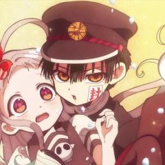 地缚少年花子君 - gIA3TOY9gggby1CvqKjMcqf1PBs.jpg
