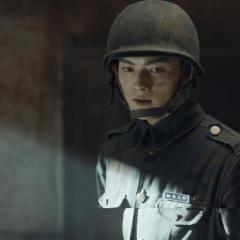 烈火军校 - adt8vAFXScvoQvShBuRSTH71zVY.jpg