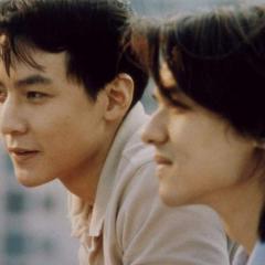 美少年之恋 - hnH4eTn868hD4MrYhy8f14yfaYA.jpg