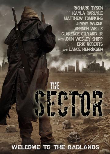 The Sector