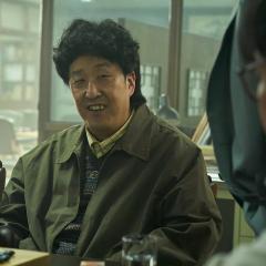 终极对弈 - xQNC7NPrquZEpMLoXXTcmKZVKgk.jpg
