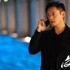 反黑英雄 - nHBU73t6NesGFrxqxg8rFnWK6NV.jpg