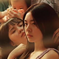 隔楼女孩：我们之间的层距 - wQ9Kq7ylrU6swEjB5A7VcETRZq0.jpg