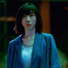 无名之辈：否极泰来 - iErar2ncpYfSnlK5rFQy2TXZtXJ.jpg
