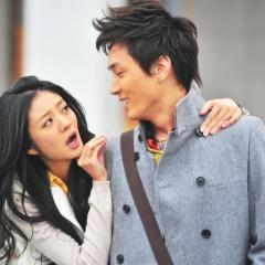 结婚狂想曲 - pAeVgHtSPF7buf2PfDrtuojBnmY.jpg