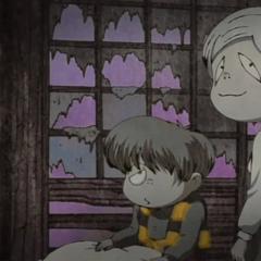 墓场鬼太郎 - bdqwIgN0Mn9Low5GnhgEZBm8j24.jpg