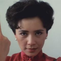 黑心鬼 - boZg7nqsjVlLUD6gM64fhNiyXHU.jpg