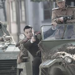 仁川登陆作战 - ix99WOBs9jdCIMtgVwDZI2vne0X.jpg