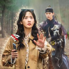 暴君的厨师 - bTLtbWuyFST8086QCaBKAjFBSOJ.jpg