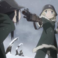 少女终末旅行 - e8cQLEiRaTQIedE03hXpFB8qNMM.jpg