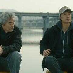 胶片时代爱情 - y7aDS85P7qk2oN3ov2Uu75QUVbp.jpg