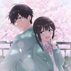 想结束这场“我爱你”的游戏 - rep8uV9N7jSYpxpxH7glSP6qOmp.jpg