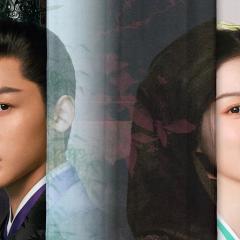 柳舟记 - gGykivVbDEhOR1Pjk8ag0QxLwqp.jpg