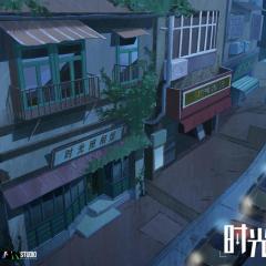 时光代理人 - 8Jhyfk5sMWKsaSFMIpbE0Do6h82.jpg