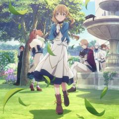 沉默・魔女 沉默魔女的秘密 - mW5tAUoOWZip11LYOResTdNlogO.jpg