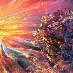 深海 - jKSoAqX3vJ5DdJn81f0HV9W2LxG.jpg