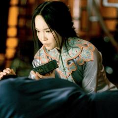 上海正午2：上海骑士 - pmZR0TTno1qtLxDoyPyQXzpYVGl.jpg