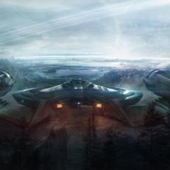 星际迷航3：超越星辰 - oZQ0jGNaji2dNcbMYbnQuWPBQMm.jpg