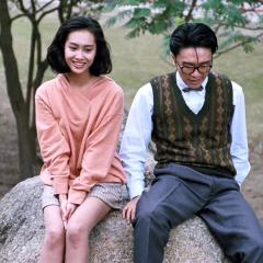 逃学威龙2 - o5FumJYTOtUoFS3geRY5IPQkmcq.jpg