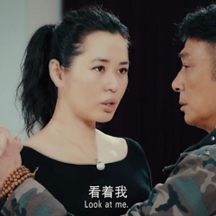 爱我就陪我看电影 - 658da824b76d188c.png