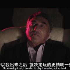 白领流氓3 - White-Collar-Hooligan-3-2.jpg