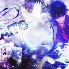 魔术快斗1412 - h3TEL4A1YXcAPL7HbCoarWzBr4G.jpg