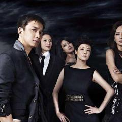 婚姻保卫战 - 3C5H5QJtWhI4BZSYSlubx1s5aH0.jpg