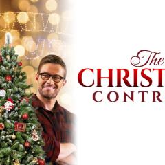 圣诞契约 - gekLisO7v8epUkYBHLH0xhLLsS5.jpg