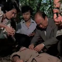 香港奇案之三：老爷车纵火谋杀案 - fnJuBVRsJOUjc4gxu0RVAI01oa0.jpg