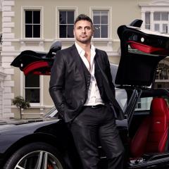 Posh Pawn - 97NXmFxxiVCK5M0hE8PsVMzbenz.jpg