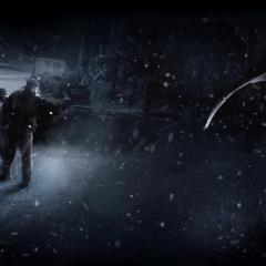 怪形前传 - lzW4nCeBkDf92XQg7OPFe3MQ6xl.jpg