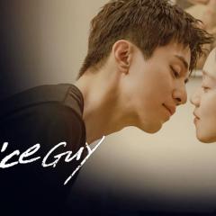 善良的他 - herg4Uw7A2KGfvVsADiIT0fQfGp.jpg